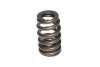 COMP Cams Valve Spring 1.240in Beehive thumbnail 6