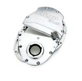 COMP Cams Alum Timing Cover Chevy Small thumbnail 2