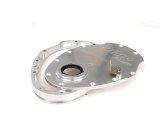 COMP Cams Alum Timing Cover Chevy Small thumbnail 3