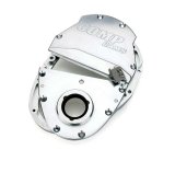 COMP Cams Alum Timing Cover Chevy Small thumbnail 4