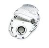 COMP Cams Alum Timing Cover Chevy Small thumbnail 6