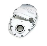COMP Cams Alum Timing Cover Chevy Small thumbnail 8