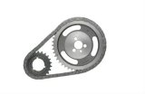 COMP Cams Hi-Tech Roller Timing Chain Set thumbnail 1