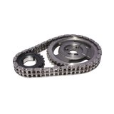COMP Cams Hi-Tech Roller Timing Chain Set thumbnail 2