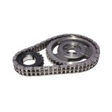 COMP Cams Hi-Tech Roller Timing Chain Set thumbnail 3