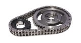 COMP Cams Hi-Tech Roller Timing Chain Set thumbnail 4