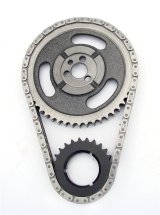 COMP Cams Hi-Tech Roller Timing Chain Set thumbnail 5