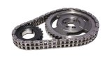 COMP Cams Hi-Tech Roller Timing Chain Set thumbnail 6