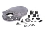 COMP Cams Alum Timing Cover Chevy Big B thumbnail 2