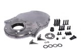 COMP Cams Alum Timing Cover Chevy Big B thumbnail 3