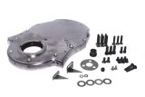 COMP Cams Alum Timing Cover Chevy Big B thumbnail 4
