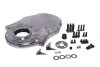 COMP Cams Alum Timing Cover Chevy Big B thumbnail 6