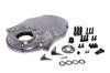 COMP Cams Alum Timing Cover Chevy Big B thumbnail 7