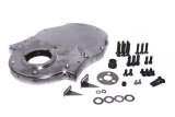 COMP Cams Alum Timing Cover Chevy Big B thumbnail 8