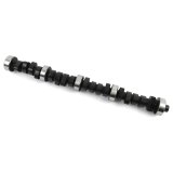 COMP Cams Camshaft FS XE262H-10 thumbnail 1