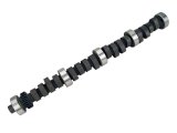 COMP Cams Camshaft FS XE262H-10 thumbnail 2