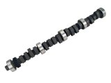 COMP Cams Camshaft FS XE262H-10 thumbnail 3