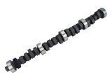 COMP Cams Camshaft FS XE262H-10 thumbnail 4