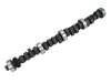COMP Cams Camshaft FS XE262H-10 thumbnail 6