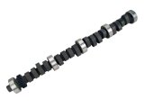 COMP Cams Camshaft FS XE262H-10 thumbnail 7