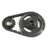 COMP Cams Hi Energy Timing Chain Set FC thumbnail 1