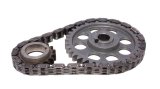 COMP Cams Hi Energy Timing Chain Set FC thumbnail 3
