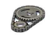COMP Cams Hi Energy Timing Chain Set FC thumbnail 4
