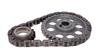 COMP Cams Hi Energy Timing Chain Set FC thumbnail 6