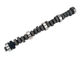 COMP Cams Camshaft FC XE262H-10 thumbnail 1