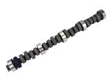 COMP Cams Camshaft FC XE262H-10 thumbnail 2