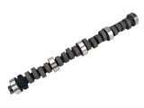 COMP Cams Camshaft FC XE262H-10 thumbnail 4