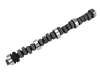 COMP Cams Camshaft FC XE262H-10 thumbnail 6