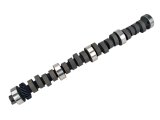 COMP Cams Camshaft FC XE262H-10 thumbnail 7