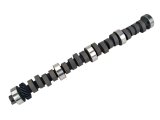 COMP Cams Camshaft FC XE274H-10 thumbnail 3