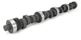 COMP Cams Camshaft FF XR294HR-10 thumbnail 1