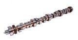 COMP Cams Camshaft FF XR294HR-10 thumbnail 2