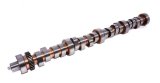 COMP Cams Camshaft FF XR294HR-10 thumbnail 4