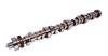COMP Cams Camshaft FF XR294HR-10 thumbnail 7