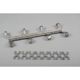 COMP Cams Hardware Kit OEM Pw Ford 302H thumbnail 1