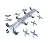 COMP Cams Hardware Kit OEM Pw Ford 302H thumbnail 2