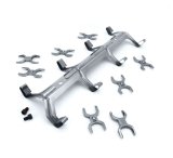 COMP Cams Hardware Kit OEM Pw Ford 302H thumbnail 3