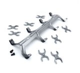 COMP Cams Hardware Kit OEM Pw Ford 302H thumbnail 4
