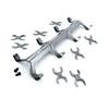 COMP Cams Hardware Kit OEM Pw Ford 302H thumbnail 6