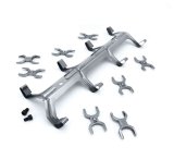 COMP Cams Hardware Kit OEM Pw Ford 302H thumbnail 8