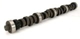 COMP Cams Camshaft FW XE256H-10 thumbnail 2