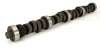COMP Cams Camshaft FW XE256H-10 thumbnail 6