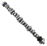 COMP Cams Camshaft FW XE264HR-12 thumbnail 1