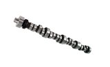 COMP Cams Camshaft FW XE264HR-14 thumbnail 1