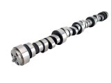 COMP Cams Camshaft FW XE264HR-14 thumbnail 5