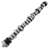 COMP Cams Camshaft FW XE270HR-14 thumbnail 1